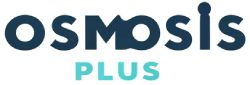OsmosisPlus la web de filtros de osmosis y accesorios para purificar el agua